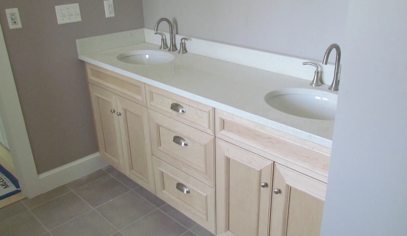 Sink Overflow Water Removal in East Highland Park, VA