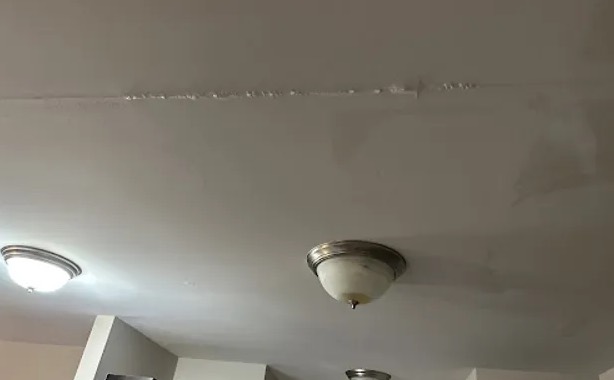 Insulation Replacement in Richmond, VA