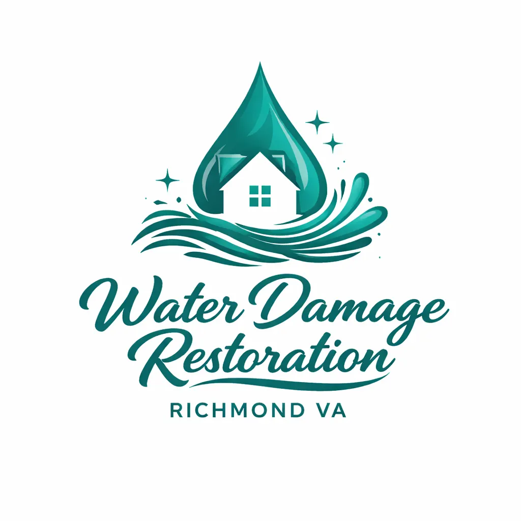 Ozone Treatment For Electronics Richmond, VA