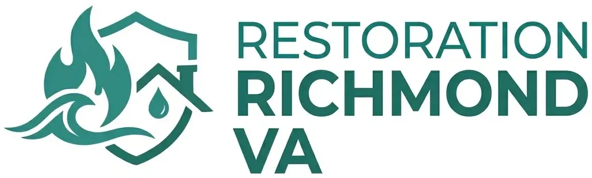 Restoration Richmond VA