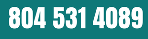 (804) 531-4089