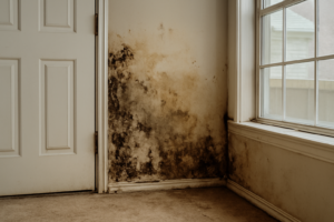 Antimicrobial Treatment Services